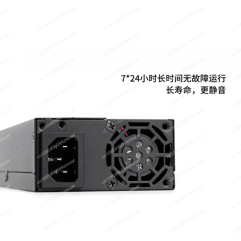 Flex Atx Power Supply 600W 1U - 2026 HOT 완전 모듈식 플렉스 ATX