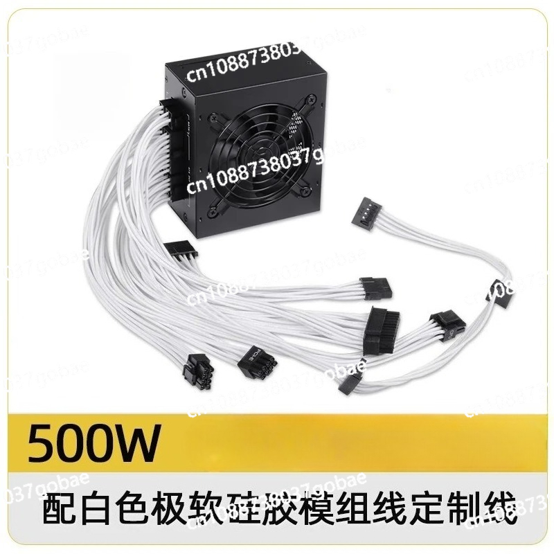 소형 모듈형 SFX PSU 80 Plus Gold 50 - 850W Sfx Power Supply 80 Plus Gold 리뷰 및 가격