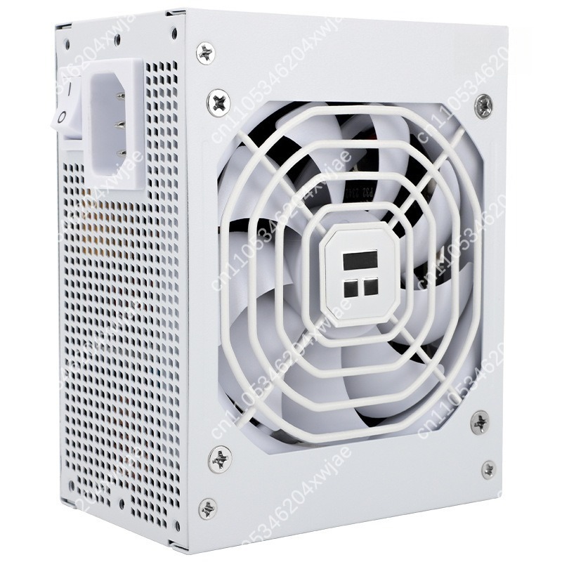 TPFX750-W SFX 파워 서플라이 750W 완전  - 750W Sfx Fully Modular Power Supply 리뷰 및 가격