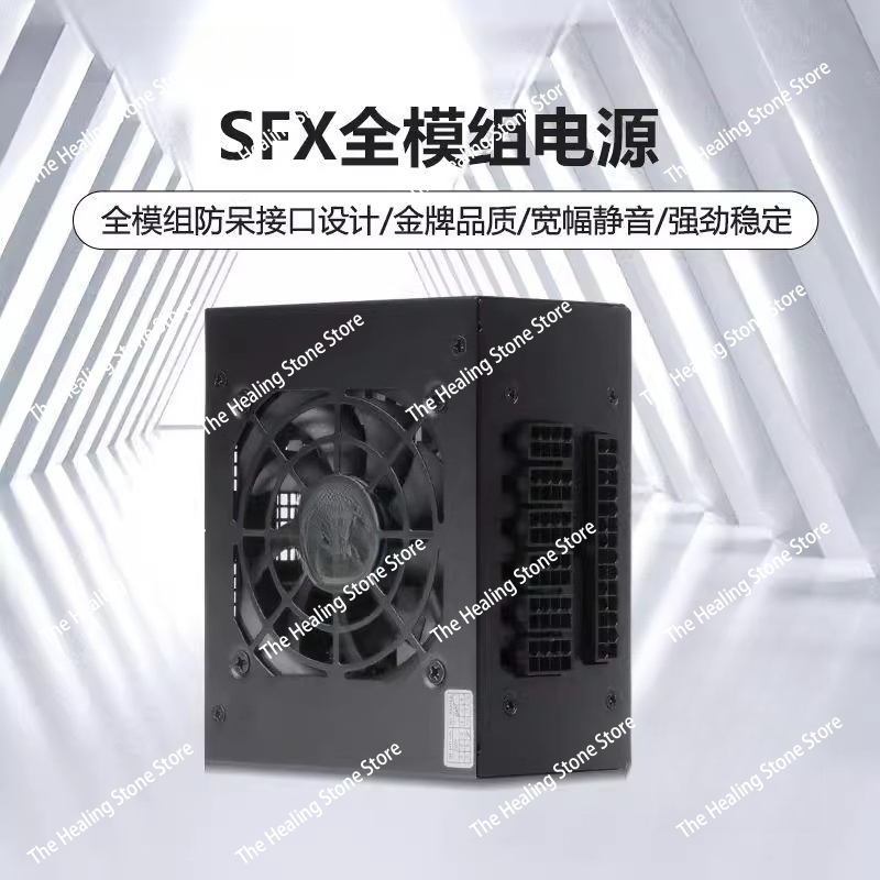 모듈형 SFX PSU 80 플러스 골드 500W 600 - Sfx Modular Power Supply 850W Gold 리뷰 및 가격