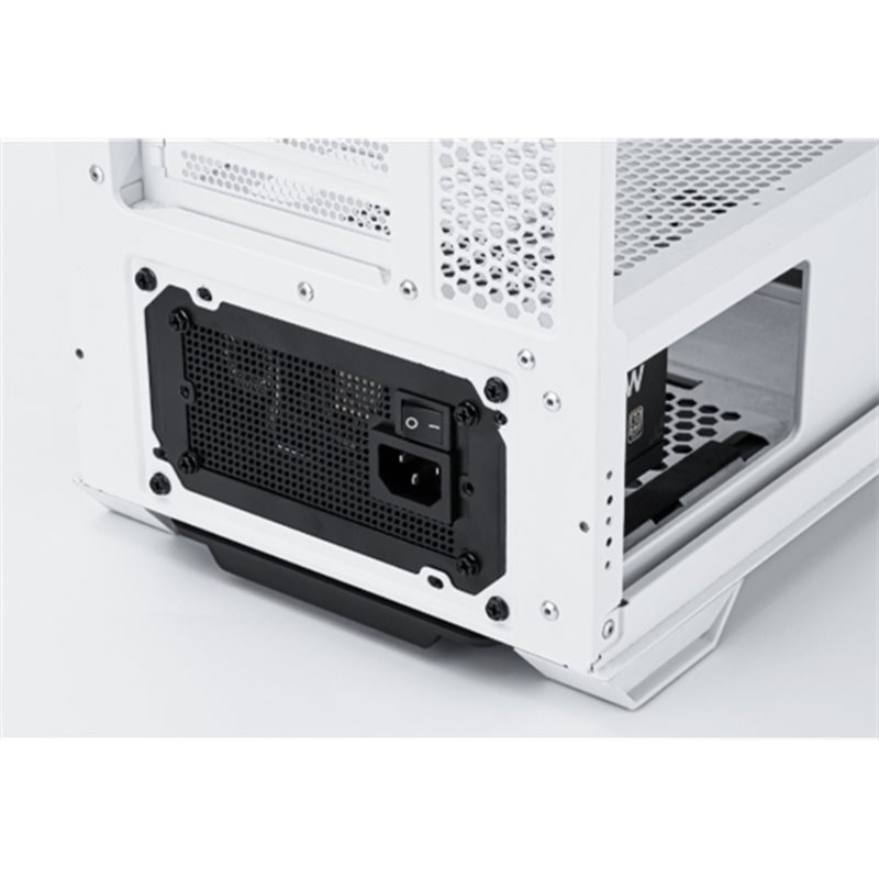 Thermalright TR-TGFX850 SFX 금메 - Sfx Modular Power Supply 850W Gold 리뷰 및 가격