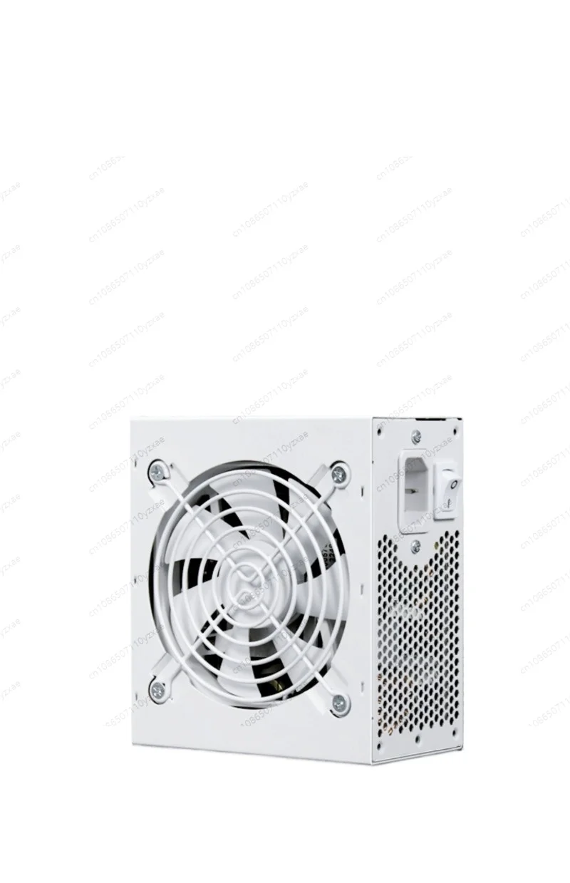 재고 있음 750W/850W SFX 파워 서플라이 80 - 850W Sfx Power Supply 80 Plus Gold 리뷰 및 가격