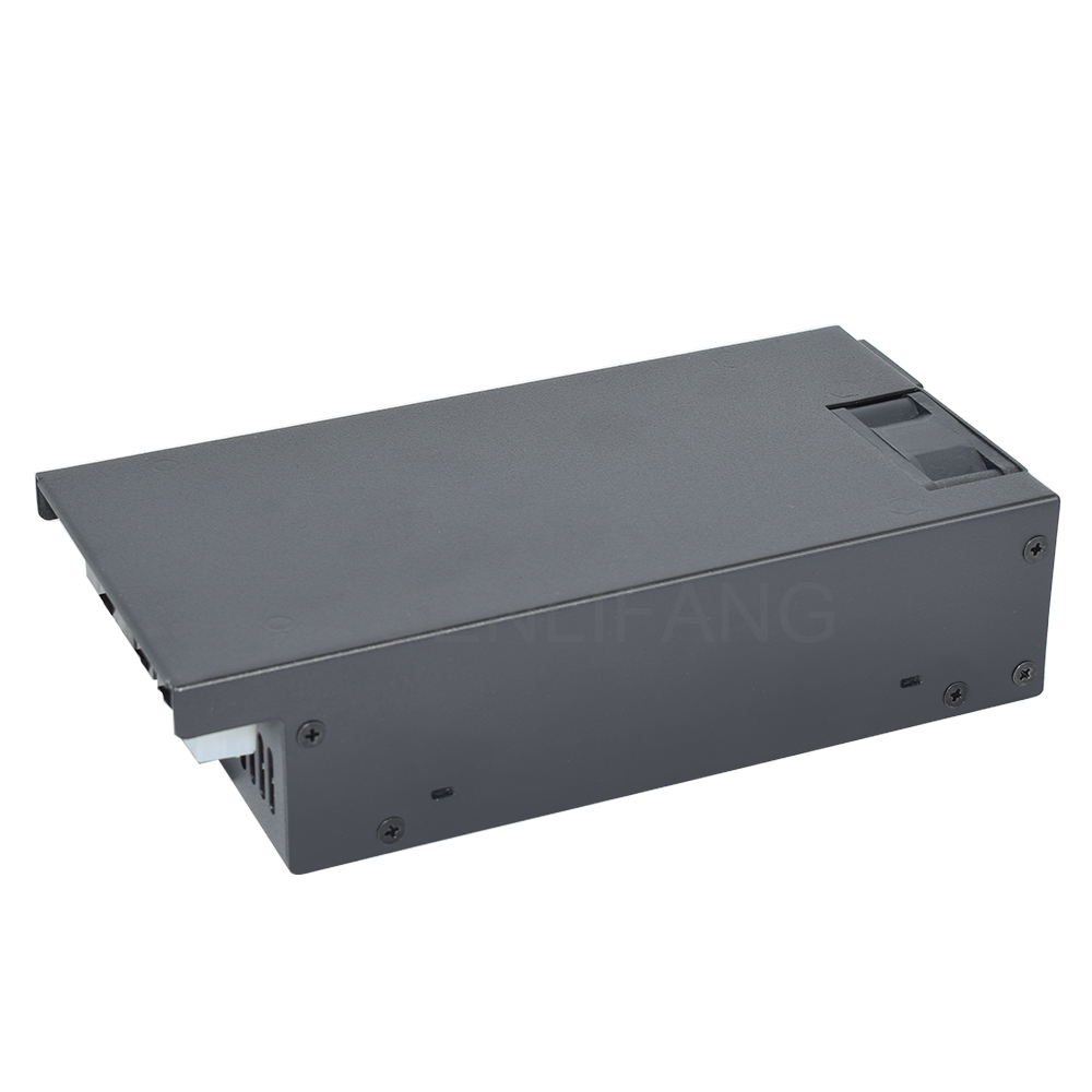 새로운 PC 전원 공급 장치 400W 600W 전체 모 - Flex Atx Power Supply 600W 1U 리뷰 및 가격