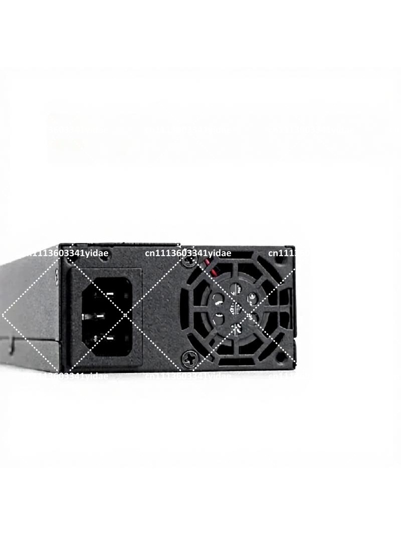 완전 모듈식 플렉스 ATX 파워 서플라이 600W, I - Flex Atx Power Supply 600W 1U 리뷰 및 가격