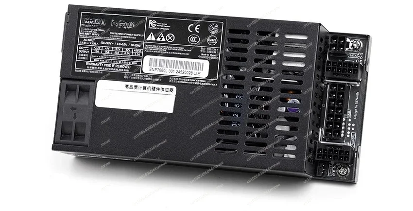 2026 HOT 완전 모듈식 플렉스 ATX 파워 서플라 - Flex Atx Power Supply 600W 1U 리뷰 및 가격
