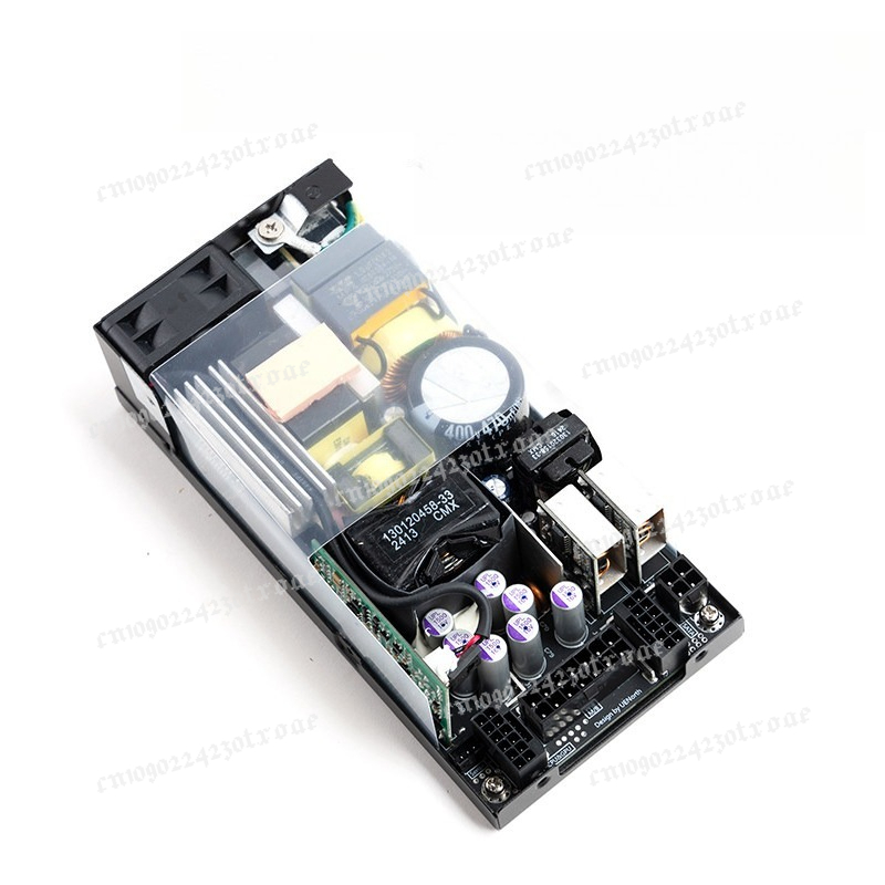 Flex ATX 1U 풀 모듈러 600W/500W 전원 - Flex Atx Power Supply 600W 1U 리뷰 및 가격