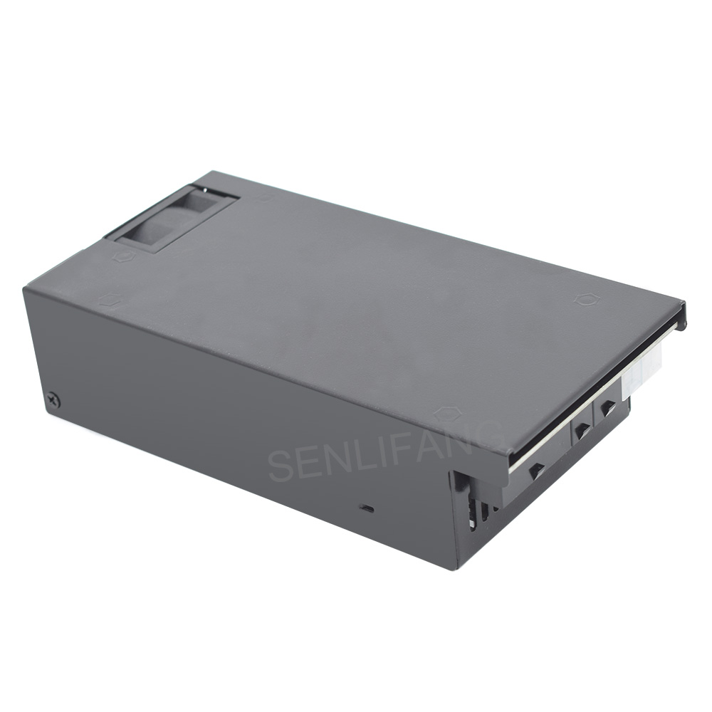 풀 모듈식 1U 미니 플렉스 ATX PSU PC 전원  - Flex Atx Power Supply 600W 1U 리뷰 및 가격