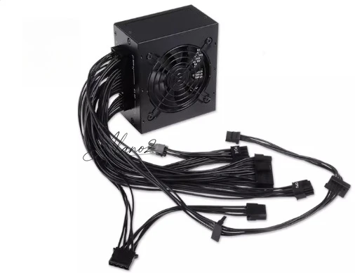 소형 모듈형 SFX PSU 80 Plus Gold 50 - 850W Sfx Power Supply 80 Plus Gold 리뷰 및 가격