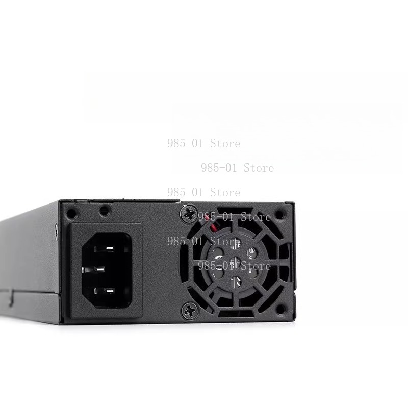 완전 모듈식 플렉스 ATX 파워 서플라이 - DELTA - Flex Atx Power Supply 600W 1U 리뷰 및 가격