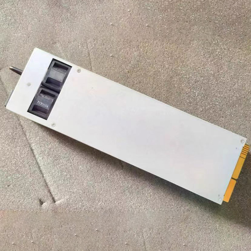 PWS-1K81P-1R Supermicro PC 서버  - 1800W Server Power Supply Redundant 리뷰 및 가격