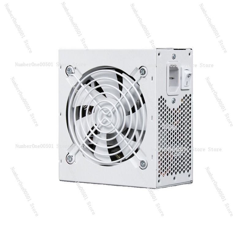 골드 풀 모듈러 SFX PSU 500W 600W 750 - Sfx Modular Power Supply 850W Gold 리뷰 및 가격