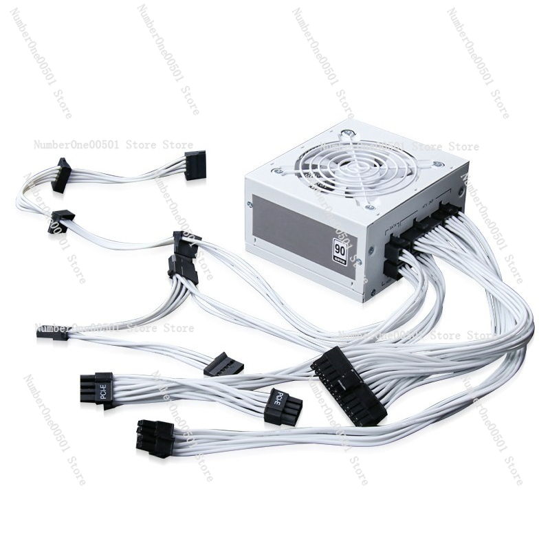 골드 풀 모듈러 SFX PSU 500W 600W 750 - Sfx Modular Power Supply 850W Gold 리뷰 및 가격